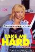 Take Me HARD (1990s) adult magazine